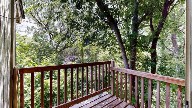 1218 Holik Drive A-D, College Station, TX 77840