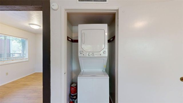 1218 Holik Drive A-D, College Station, TX 77840