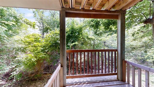 1218 Holik Drive A-D, College Station, TX 77840