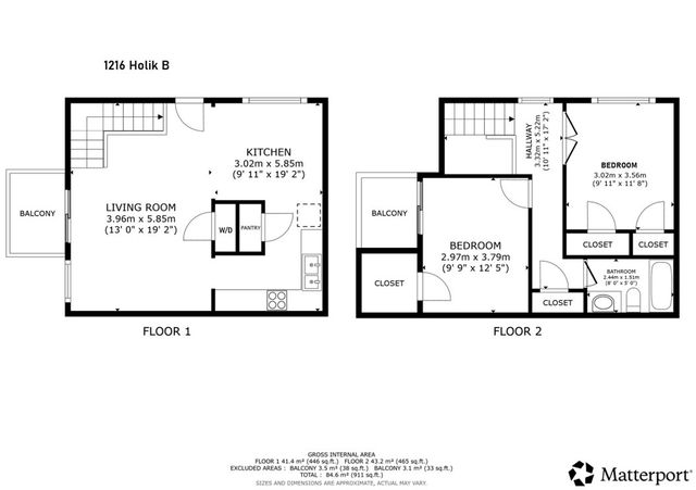 1218 Holik Drive A-D, College Station, TX 77840