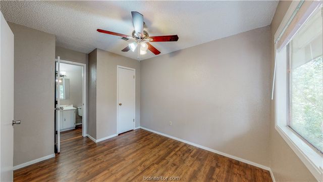1218 Holik Drive A-D, College Station, TX 77840
