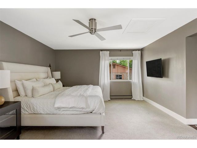 13645 Crabapple Rd, Golden, CO 80401