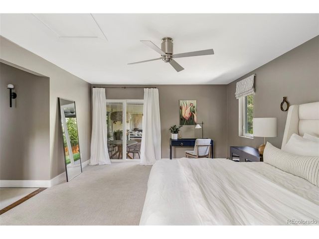13645 Crabapple Rd, Golden, CO 80401