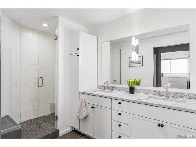 13645 Crabapple Rd, Golden, CO 80401