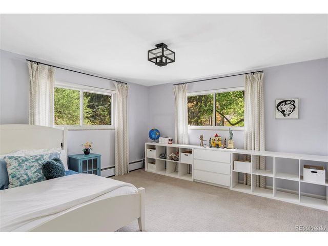 13645 Crabapple Rd, Golden, CO 80401