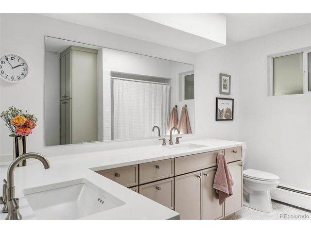13645 Crabapple Rd, Golden, CO 80401