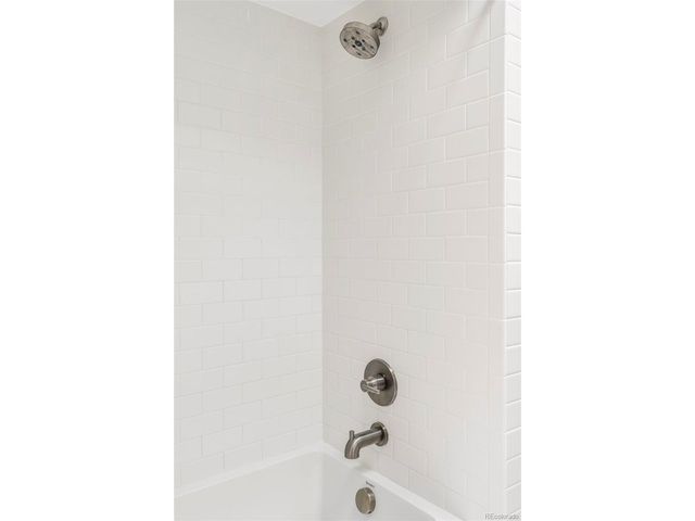 13645 Crabapple Rd, Golden, CO 80401