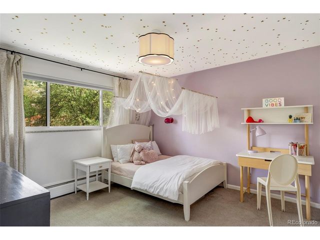 13645 Crabapple Rd, Golden, CO 80401