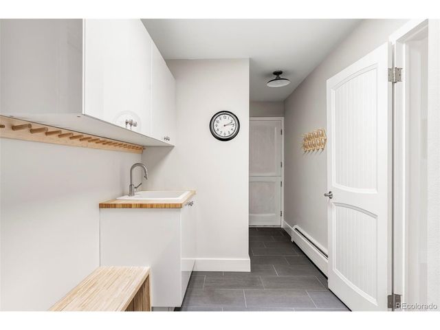 13645 Crabapple Rd, Golden, CO 80401