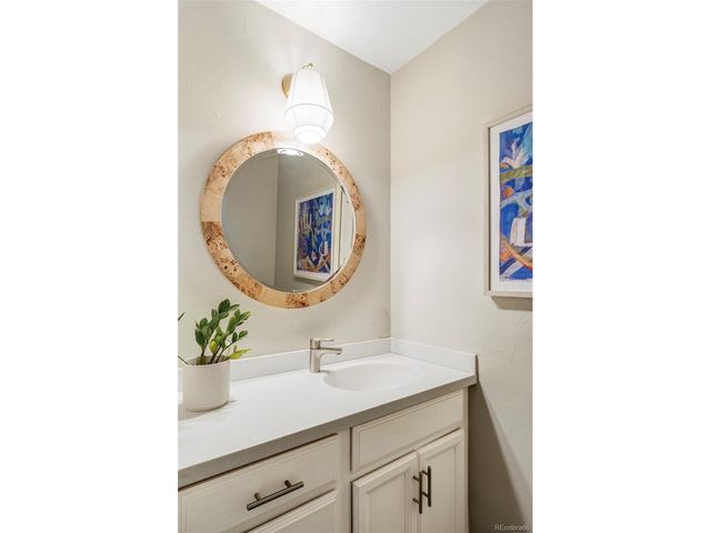13645 Crabapple Rd, Golden, CO 80401