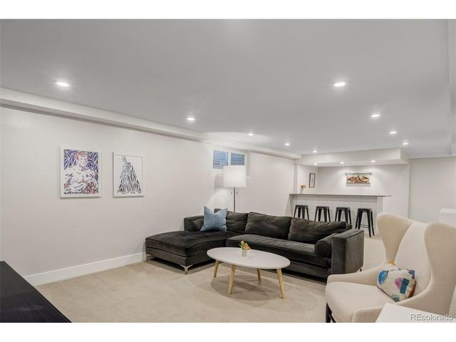 13645 Crabapple Rd, Golden, CO 80401