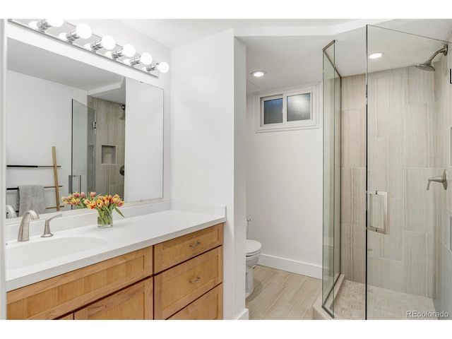 13645 Crabapple Rd, Golden, CO 80401