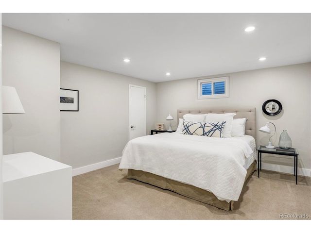 13645 Crabapple Rd, Golden, CO 80401