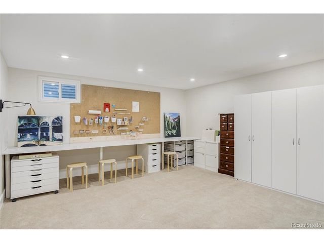 13645 Crabapple Rd, Golden, CO 80401