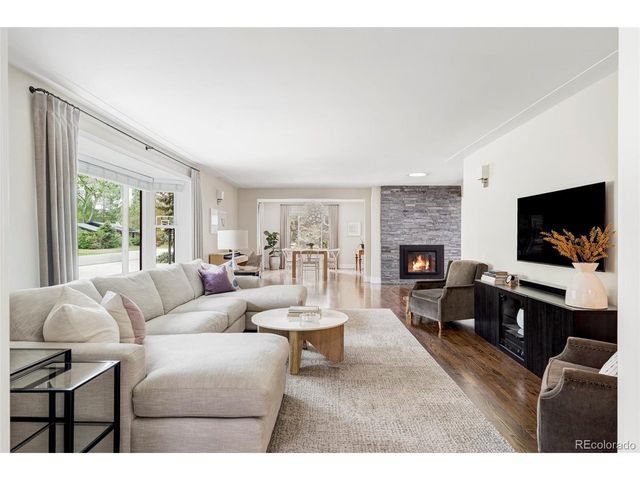 13645 Crabapple Rd, Golden, CO 80401