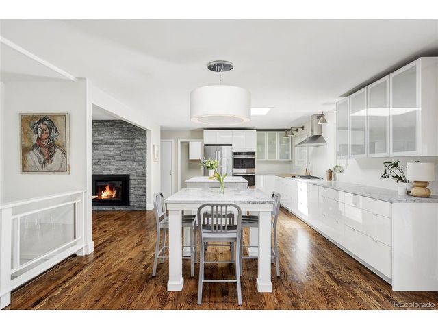13645 Crabapple Rd, Golden, CO 80401