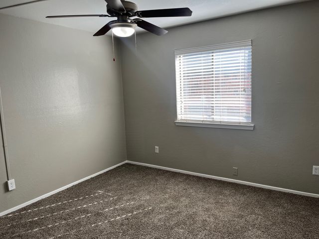 1122 Millview Drive 1103, Arlington, TX 76012