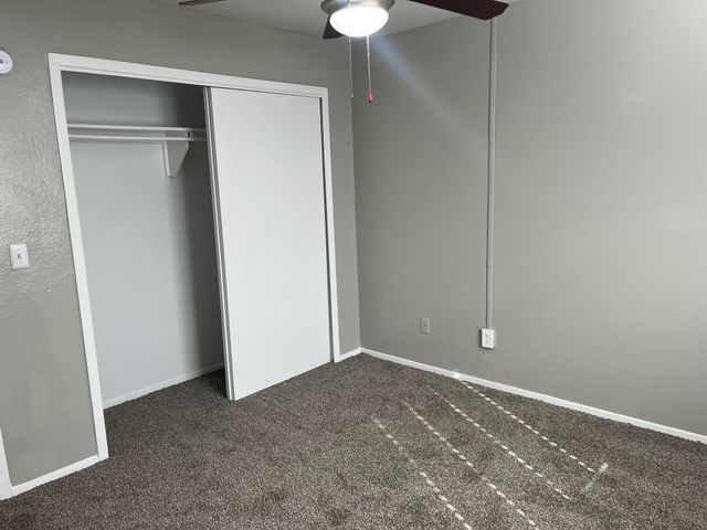 1122 Millview Drive 1103, Arlington, TX 76012