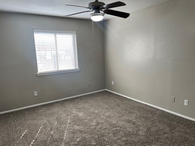 1122 Millview Drive 1103, Arlington, TX 76012