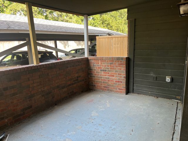 1122 Millview Drive 1103, Arlington, TX 76012