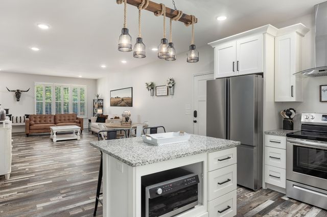 127 Bent Tree Road, Cohutta, GA 30710