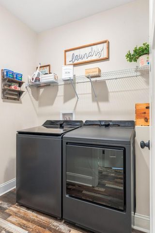 127 Bent Tree Road, Cohutta, GA 30710