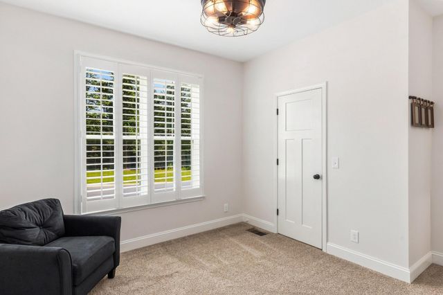 127 Bent Tree Road, Cohutta, GA 30710
