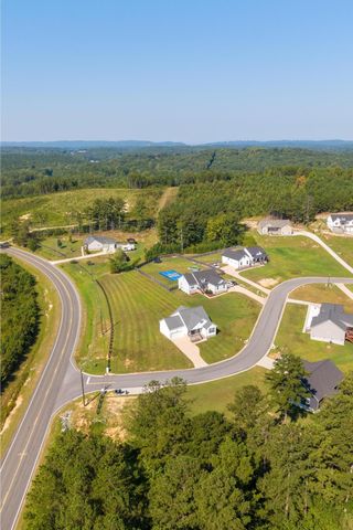 127 Bent Tree Road, Cohutta, GA 30710