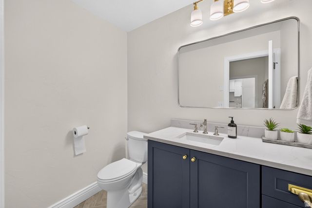 127 W BORDEAUX LN, Alpine, UT 84004