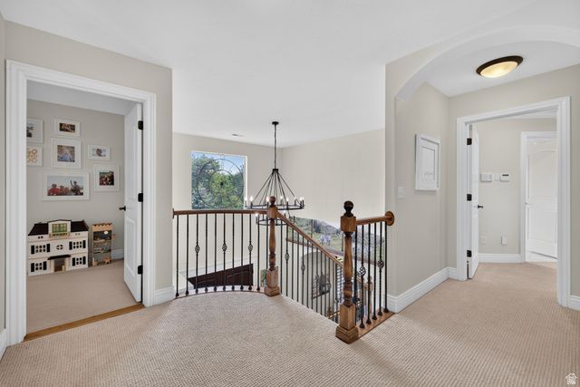 127 W BORDEAUX LN, Alpine, UT 84004