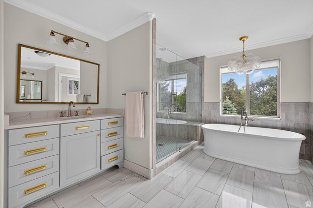 127 W BORDEAUX LN, Alpine, UT 84004