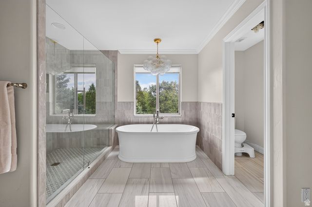 127 W BORDEAUX LN, Alpine, UT 84004