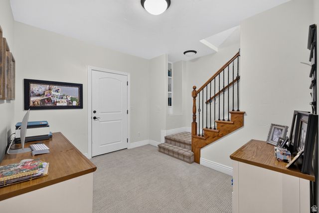127 W BORDEAUX LN, Alpine, UT 84004