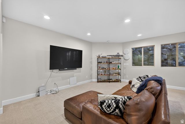 127 W BORDEAUX LN, Alpine, UT 84004