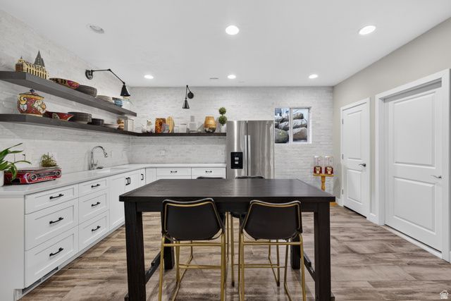 127 W BORDEAUX LN, Alpine, UT 84004