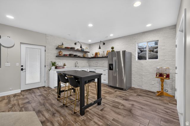 127 W BORDEAUX LN, Alpine, UT 84004