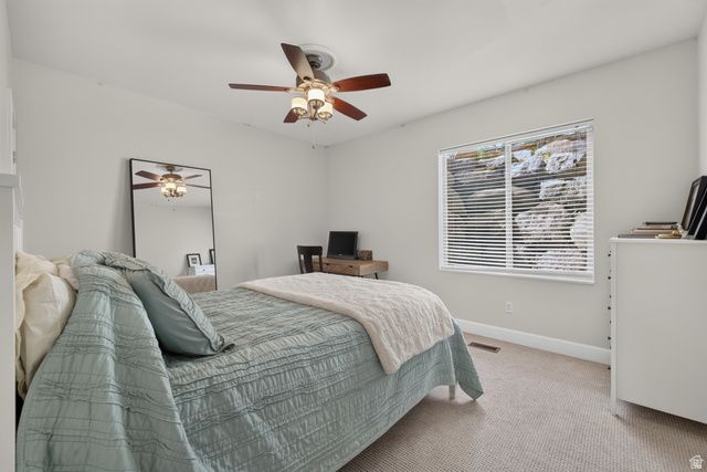 127 W BORDEAUX LN, Alpine, UT 84004