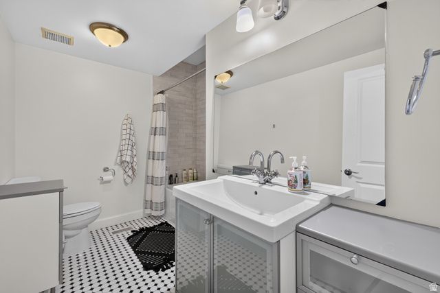 127 W BORDEAUX LN, Alpine, UT 84004