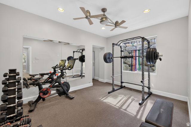 127 W BORDEAUX LN, Alpine, UT 84004