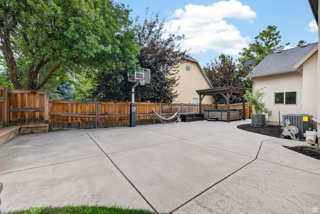127 W BORDEAUX LN, Alpine, UT 84004