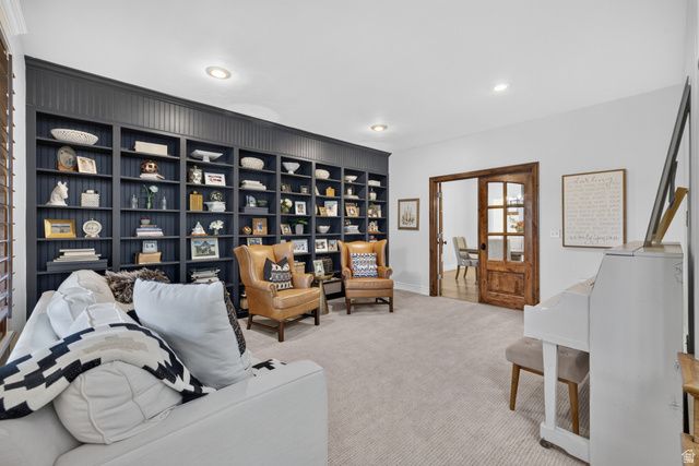 127 W BORDEAUX LN, Alpine, UT 84004
