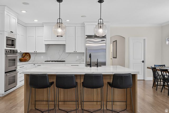 127 W BORDEAUX LN, Alpine, UT 84004