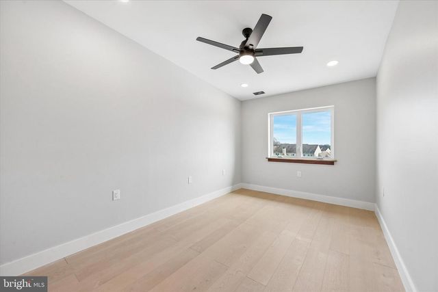 449 GREENRIDGE RD, Glenmoore, PA 19343