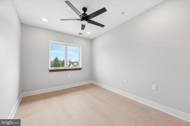 449 GREENRIDGE RD, Glenmoore, PA 19343