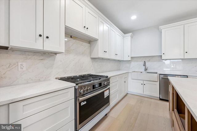 449 GREENRIDGE RD, Glenmoore, PA 19343