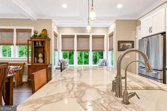 63 Morgan Street, Senoia, GA 30276