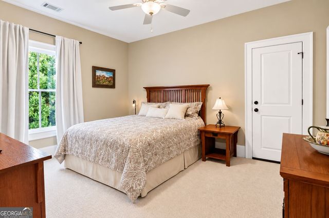 63 Morgan Street, Senoia, GA 30276