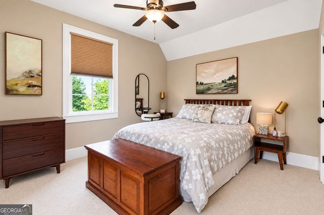 63 Morgan Street, Senoia, GA 30276