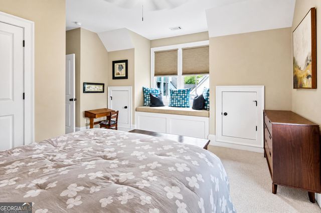 63 Morgan Street, Senoia, GA 30276