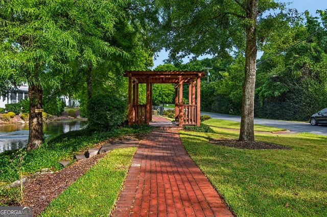 63 Morgan Street, Senoia, GA 30276